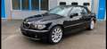 BMW 325 cabriolet automaat Negro - thumbnail 9