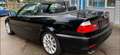 BMW 325 cabriolet automaat Negro - thumbnail 1