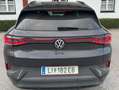 Volkswagen ID.3 GTX Grau - thumbnail 2