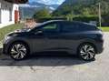 Volkswagen ID.3 GTX Grau - thumbnail 1