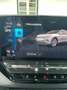 Volkswagen ID.3 GTX Grau - thumbnail 3