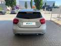 Others A-Classe 3 A 180 BlueEFFICIENCY Edition Grey - thumbnail 5