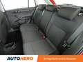 Skoda Rapid/Spaceback 1.0 TSI Cool Edition *PDC*KLIMA* Rot - thumbnail 14