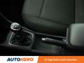 Skoda Rapid/Spaceback 1.0 TSI Cool Edition *PDC*KLIMA* Rot - thumbnail 24
