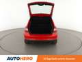Skoda Rapid/Spaceback 1.0 TSI Cool Edition *PDC*KLIMA* Rot - thumbnail 17