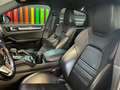 Porsche Cayenne Coupe 3.0 tiptronic - thumbnail 3