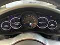Porsche Cayenne Coupe 3.0 tiptronic - thumbnail 7