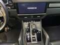 Porsche Cayenne Coupe 3.0 tiptronic - thumbnail 4