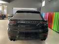 Porsche Cayenne Coupe 3.0 tiptronic - thumbnail 5