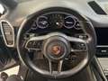 Porsche Cayenne Coupe 3.0 tiptronic - thumbnail 2
