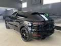 Porsche Cayenne Coupe 3.0 tiptronic - thumbnail 1