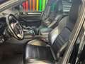 Porsche Cayenne Coupe 3.0 tiptronic - thumbnail 6