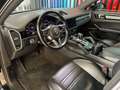 Porsche Cayenne Coupe 3.0 tiptronic - thumbnail 8