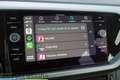 Volkswagen T-Cross 1.0 TSI Keyless Aplle Car Play PDC Virtual Cockpit Rood - thumbnail 23