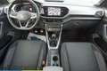Volkswagen T-Cross 1.0 TSI Keyless Aplle Car Play PDC Virtual Cockpit Rood - thumbnail 13