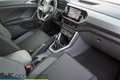 Volkswagen T-Cross 1.0 TSI Keyless Aplle Car Play PDC Virtual Cockpit Rood - thumbnail 9