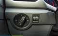 Volkswagen T-Cross 1.0 TSI Keyless Aplle Car Play PDC Virtual Cockpit Rood - thumbnail 18