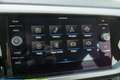 Volkswagen T-Cross 1.0 TSI Keyless Aplle Car Play PDC Virtual Cockpit Rood - thumbnail 27