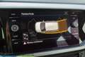Volkswagen T-Cross 1.0 TSI Keyless Aplle Car Play PDC Virtual Cockpit Rood - thumbnail 30