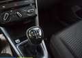 Volkswagen T-Cross 1.0 TSI Keyless Aplle Car Play PDC Virtual Cockpit Rood - thumbnail 15