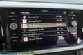 Volkswagen T-Cross 1.0 TSI Keyless Aplle Car Play PDC Virtual Cockpit Rood - thumbnail 29