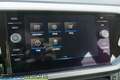Volkswagen T-Cross 1.0 TSI Keyless Aplle Car Play PDC Virtual Cockpit Rood - thumbnail 28