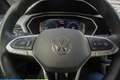 Volkswagen T-Cross 1.0 TSI Keyless Aplle Car Play PDC Virtual Cockpit Rood - thumbnail 20