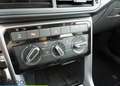 Volkswagen T-Cross 1.0 TSI Keyless Aplle Car Play PDC Virtual Cockpit Rood - thumbnail 17