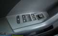 Volkswagen T-Cross 1.0 TSI Keyless Aplle Car Play PDC Virtual Cockpit Rood - thumbnail 19