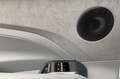 Lotus Emeya Base | Intelligent Panoramadak | KEF Audio | 21" v Wit - thumbnail 46