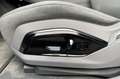 Lotus Emeya Base | Intelligent Panoramadak | KEF Audio | 21" v Wit - thumbnail 24