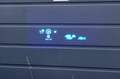 Lotus Emeya Base | Intelligent Panoramadak | KEF Audio | 21" v Wit - thumbnail 23