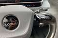 Lotus Emeya Base | Intelligent Panoramadak | KEF Audio | 21" v Wit - thumbnail 29
