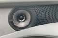 Lotus Emeya Base | Intelligent Panoramadak | KEF Audio | 21" v Wit - thumbnail 26
