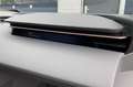 Lotus Emeya Base | Intelligent Panoramadak | KEF Audio | 21" v Wit - thumbnail 32