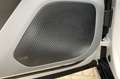 Lotus Emeya Base | Intelligent Panoramadak | KEF Audio | 21" v Wit - thumbnail 48