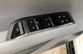 Lotus Emeya Base | Intelligent Panoramadak | KEF Audio | 21" v Wit - thumbnail 25