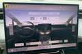 Lotus Emeya Base | Intelligent Panoramadak | KEF Audio | 21" v Wit - thumbnail 42