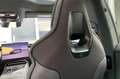 Lotus Emeya Base | Intelligent Panoramadak | KEF Audio | 21" v Wit - thumbnail 49