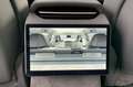 Lotus Emeya Base | Intelligent Panoramadak | KEF Audio | 21" v Wit - thumbnail 50