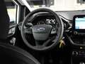 Ford Fiesta Trend 1.1 85pk NAVI | LANE KEEPING AID | 16''LM | Blanc - thumbnail 13