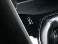 Ford Fiesta Trend 1.1 85pk NAVI | LANE KEEPING AID | 16''LM | Blanc - thumbnail 22