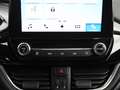 Ford Fiesta Trend 1.1 85pk NAVI | LANE KEEPING AID | 16''LM | Blanc - thumbnail 18