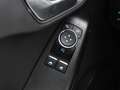 Ford Fiesta Trend 1.1 85pk NAVI | LANE KEEPING AID | 16''LM | Blanc - thumbnail 28