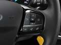 Ford Fiesta Trend 1.1 85pk NAVI | LANE KEEPING AID | 16''LM | Blanc - thumbnail 24