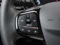 Ford Fiesta Trend 1.1 85pk NAVI | LANE KEEPING AID | 16''LM | Blanc - thumbnail 25