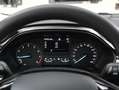 Ford Fiesta Trend 1.1 85pk NAVI | LANE KEEPING AID | 16''LM | Blanc - thumbnail 14