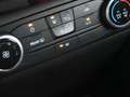 Ford Fiesta Trend 1.1 85pk NAVI | LANE KEEPING AID | 16''LM | Blanc - thumbnail 20