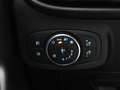 Ford Fiesta Trend 1.1 85pk NAVI | LANE KEEPING AID | 16''LM | Blanc - thumbnail 27