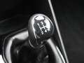 Ford Fiesta Trend 1.1 85pk NAVI | LANE KEEPING AID | 16''LM | Blanc - thumbnail 21